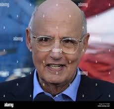 617th hi-res stock photography and images