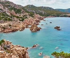 Voir plus d'idées sur le thème sardaigne italie, sardaigne, italie. Voyage Sardaigne Italie Donatello Le Specialiste De L Italie