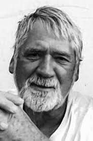 John “Sam” C. Vacek