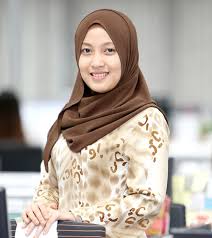 Etika sdn bhd is headquartered in malaysia. Shared Services Who We Are About Us Averis