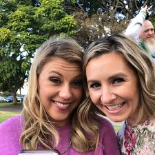 jodiesweetin where do I begin! Our journey began when we were mere children  and to be able to call you my friend is a true blessing. We may not talk  all the