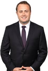 Garlington, lohn & robinson, pllp. Employment Lawyers In Hamilton Samfiru Tumarkin Llp