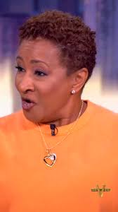 Gary Mickles (@gary.mickles) • Facebook