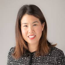 Carrie Tenney's Instagram, Twitter & Facebook