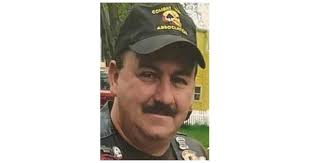 Ronald P. Portella Obituary (2021)