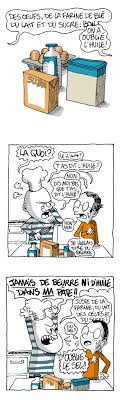Sans Proportions Deuxieme Partie A Boire Et A Manger