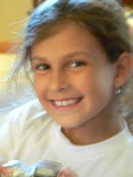 Photos of Lee Sjolander and family