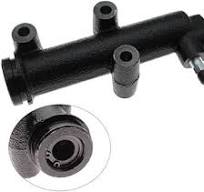 Replacement] 2SK721261 Hydraulic Clutch Slave Cylinder for ...