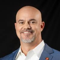 Dade City Divorce & Family Lawyer