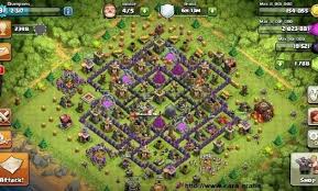 Scopri ricette, idee per la casa, consigli di stile e altre idee da provare. Cara Mendapatkan Akun Coc Gratis Terbaru 2021 Terbukti