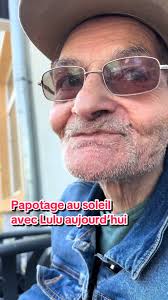 Persan Thionville 2024