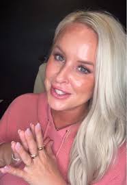 Kiley Butler Renew Lifecoach