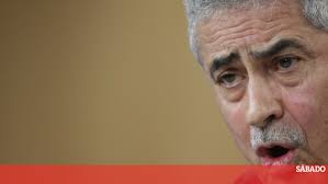 Quando começaram as buscas, o juiz carlos alexandre já tinha emitido mandados de busca que visavam o atual presidente das águias luís filipe vieira. Luis Filipe Vieira E O Filho Foram Detidos Portugal Sabado