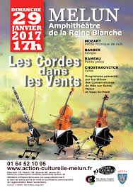 C'est bien un peu raide ça et là, l'esprit de la danse se cherche. Ville De Melun