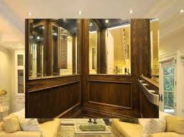 Their homes lack desirable features and design. Rs Homes Custom Home Builders Toronto Builders In Toronto Homestars