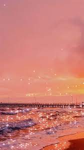 Aesthetic Wallpaper Beach Wallpaper Iphone Wallpaper In 2021 Beach Wallpaper Aesthetic Backgrounds Aesthetic Wallpapers