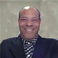 Ryan Shepard Obituary (2021)