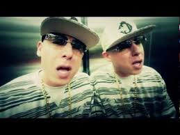 We did not find results for: Letra No Te Metas Cosculluela Musicayletras Co