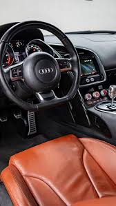 Image result for Suzuka Gray 2022 R8