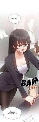 Campus today manhwa also known as (aka) 대학, 오늘. Learning The Hard Way Chapter 23 Baca Manga Jepang Sub Indo Komik Manhwa Korea Manhua China Bahasa Indonesia Mangareceh