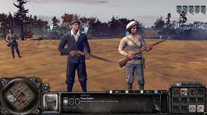 Company of heroes 2 download section contains: Coh 2 Mods Age Of Heroes Me Citadel De
