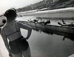 How sexual revolution exploded (and imploded) across 1920s Russia (PHOTOS)  - Russia Beyond