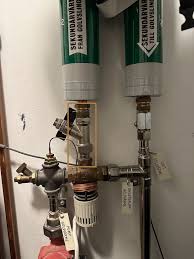 Image result for site:byggahus.se golvslinga