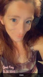 SexyLilRedneck (@sexy_lilredneck) • Instagram photos and videos