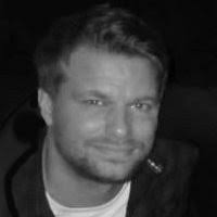 20+ "Steven Horrigan" profiles