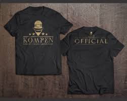 Ada dua jenisnya seragam net tv setidaknya. Sribu Desain Seragam Kantor Baju Kaos Desain Kaos Untuk C