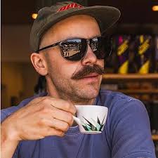 Amazon.com: SMITH Optics Mono Lake Sunglasses