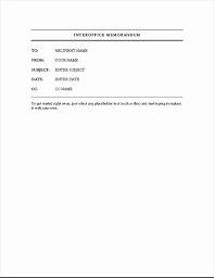 Memos Office Com