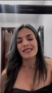 HOMENAJE POS- MORTEN A DON BENJAMIN QUEZADA