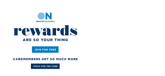 Old navy credit card address. Navyist Rewards Earn Points Every Time You Shop Any Way You Pay Old Navy