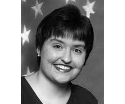 Maria Allen Obituary (1977