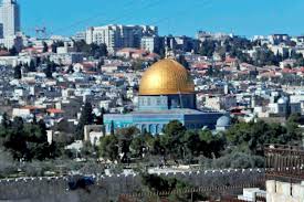 Malaysia Australia Hina Warga Palestina