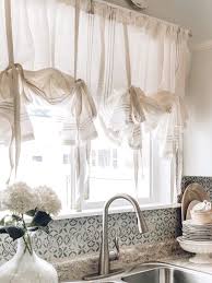 We did not find results for: Kitchen Curtain Ideas 2021 Brainly