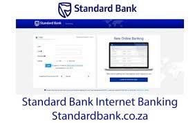 With hsbc india mobile app, you can control over your bank & credit card accounts anytime, anywhere. Standard Bank Online Banking Registration 2021 5 Steps To Register Phonereview