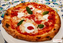 It Les Trattorias Ou Manger Italien Bon Et Pas Cher Gastronomie Manger Cuisine