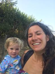 Let's welcome our new members! Nikolett Sörös, Sian Rolls, Sonia Cuthbert,  Marion Hadlow, Andreea Toy, Pach Tismo, Karin Woolstencroft, Imogen  Wingfield, Oddný Jakobs Kristínardóttir, Anja Diepelt, Abigail Hart, Paws &  Claws, Nailuj