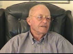 Robert Kintz's Instagram, Twitter & Facebook