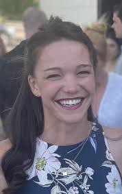 Vicki Snider's Instagram, Twitter & Facebook