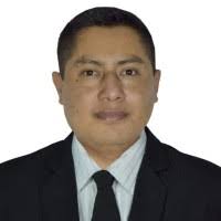 100+ "Beto Vicencio" profiles