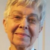 Search for Obituaries