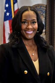 The Update_Spring 2025