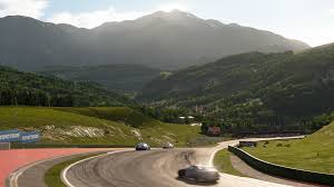 Among the many aces of the steering wheel that leapt onto the asphalt of the azzurra track, we remember: Emula On Twitter Lago Maggiore Gtsport