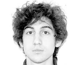 Concerns over homeless persist