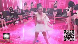 Bj순덕 - Best adult videos and photos