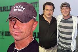 Dolly Parton Reflects