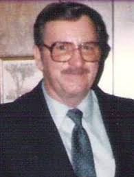 Obituary information for Arthur Lee Pierce